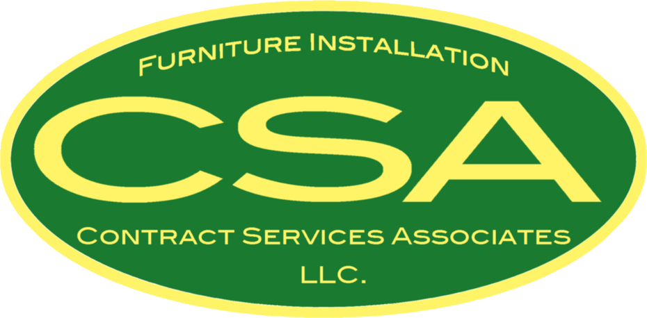 Contract Services Associates, LLC